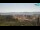 Webcam in Zadar, 1.9 mi away