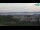 Webcam in Zadar, 0.9 mi away