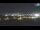 Webcam in Zadar, 1 mi away