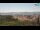 Webcam in Zadar, 1.1 mi away