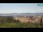 Webcam in Zadar, 1 mi away