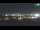 Webcam in Zadar, 1.1 mi away