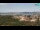 Webcam in Zadar, 18.9 km