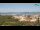 Webcam in Zadar, 2.7 km