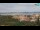 Webcam in Zadar, 7.5 km