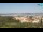 Webcam in Zadar, 27.4 km entfernt