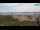 Webcam in Zadar, 5.1 km