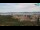 Webcam in Zadar, 6.7 km