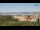 Webcam in Zadar, 27.8 km entfernt