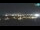 Webcam in Zadar, 26.7 km entfernt