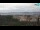 Webcam in Zadar, 5 km entfernt