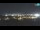 Webcam in Zadar, 3.1 km entfernt