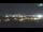 Webcam in Zadar, 2.7 km entfernt
