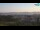 Webcam in Zadar, 2.5 km entfernt