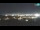 Webcam in Zadar, 5 km entfernt