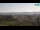 Webcam in Zadar, 5.8 km entfernt