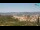 Webcam in Zadar, 5 km entfernt