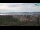 Webcam in Zadar, 0.9 mi away