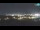 Webcam in Zadar, 5 km entfernt