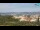Webcam in Zadar, 0.9 mi away