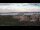 Webcam in Zara, 6.7 km