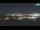 Webcam in Zadar, 0.9 mi away