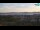 Webcam in Zadar, 0.9 mi away