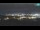 Webcam in Zadar, 1.9 mi away