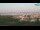 Webcam in Zadar, 0.9 mi away