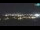 Webcam in Zadar, 6.7 km entfernt
