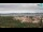 Webcam in Zadar, 3.1 km entfernt