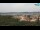 Webcam in Zadar, 27.4 km entfernt