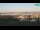 Webcam in Zadar, 10.6 mi away