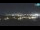 Webcam in Zadar, 1 mi away