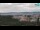 Webcam in Zadar, 5.8 km