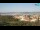 Webcam in Zadar, 1.2 mi away