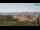 Webcam in Zadar, 0.9 mi away