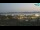 Webcam in Zadar, 6.6 mi away
