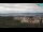 Webcam in Zadar, 5 km
