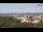 Webcam in Zara, 6.7 km