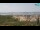 Webcam in Zadar, 2.9 mi away