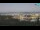 Webcam in Zadar, 2.7 km