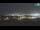 Webcam in Zadar, 0.9 mi away