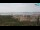 Webcam in Zadar, 1 mi away