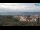 Webcam in Zara, 2.6 km