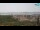 Webcam in Zadar, 2.6 km