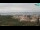 Webcam in Zara, 2.9 km