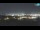 Webcam in Zadar, 0.9 mi away