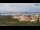 Webcam in Zadar, 1.1 mi away