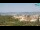 Webcam in Zadar, 0.9 mi away